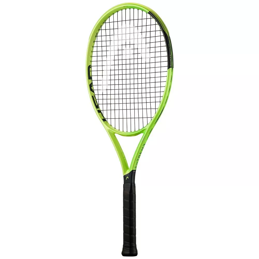 Head Extreme MP UL 2026 Tennisracket (260g)