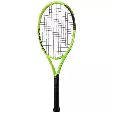 Head Extreme MP UL 2026 Tennisracket (260g)