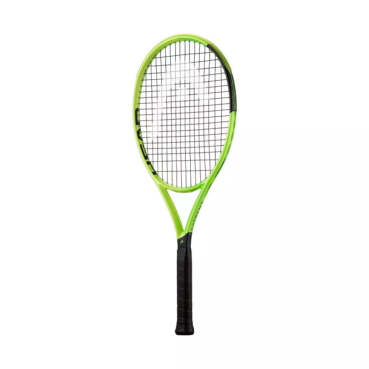 Head Extreme MP UL 2026 Tennisracket (260g)