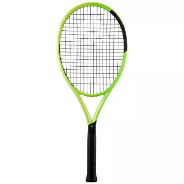 Head Extreme MP UL 2026 Tennisracket (260g)