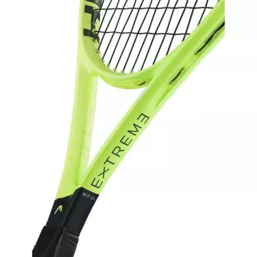 Head Extreme MP UL 2026 Tennisracket (260g)