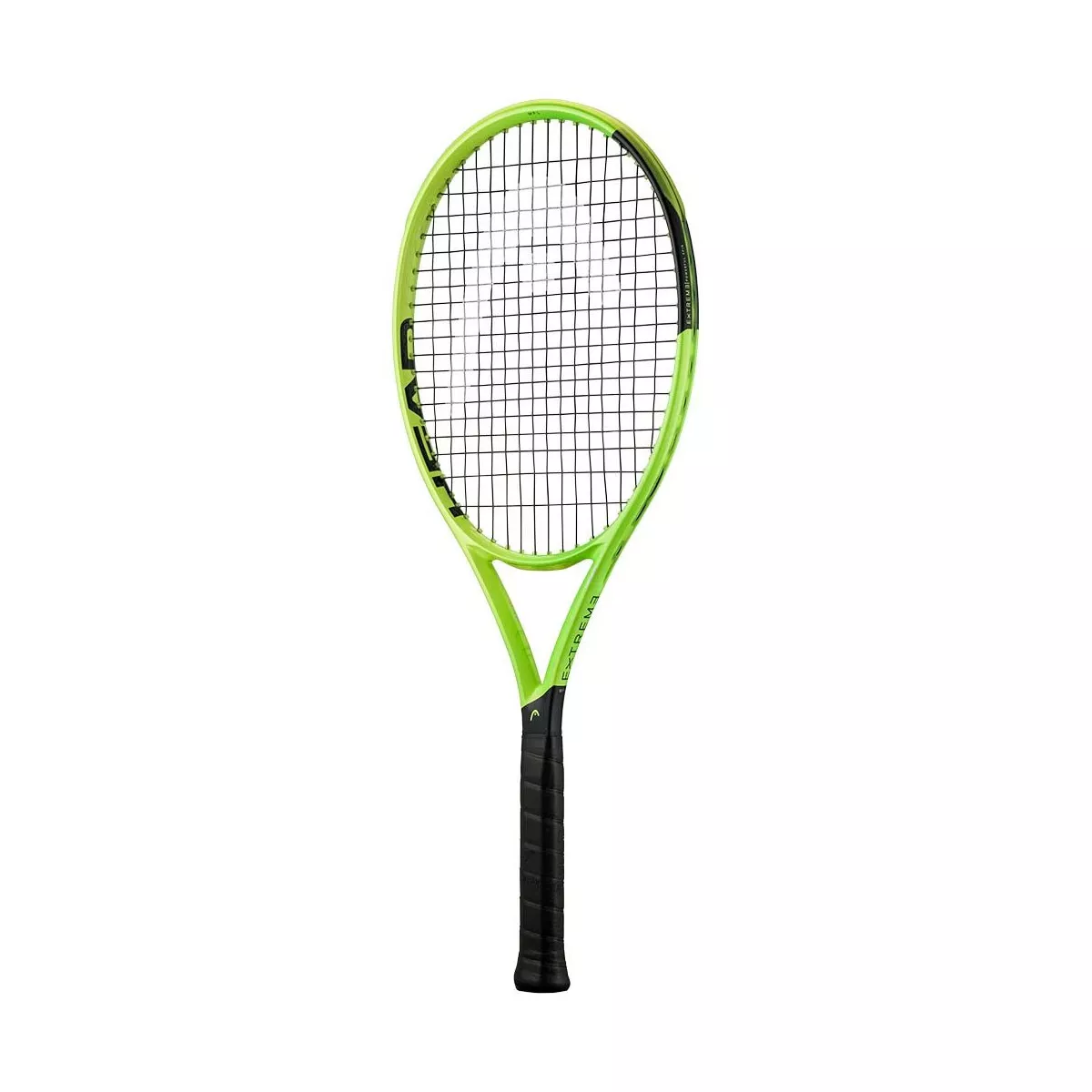Raquette Head Extreme MP L 2026 (280g)