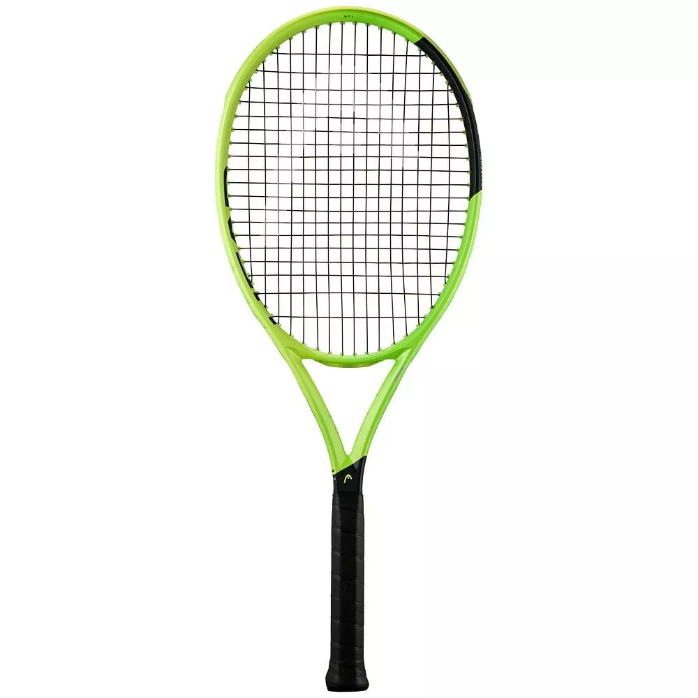 Raquette Head Extreme MP L 2026 (280g)