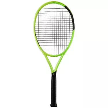 Raquette Head Extreme MP L 2026 (280g)