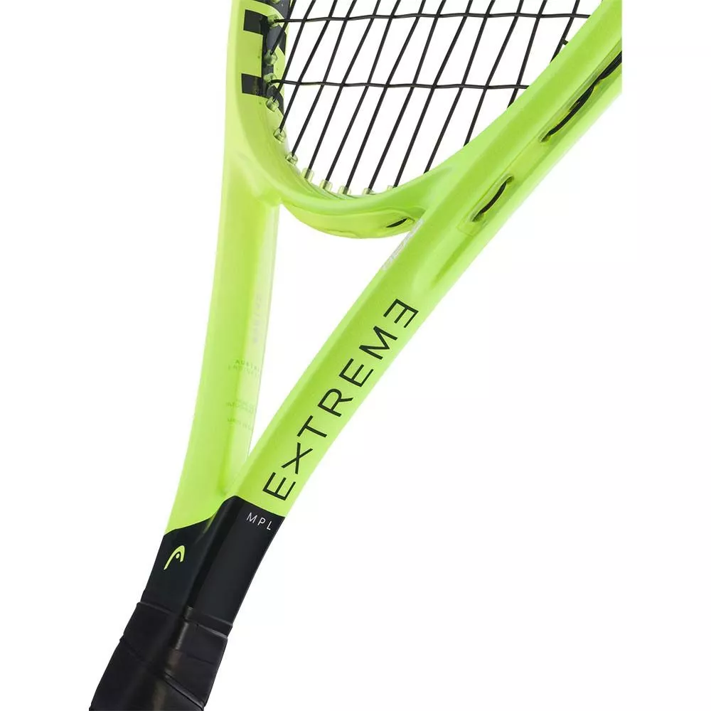 Raquette Head Extreme MP L 2026 (280g)