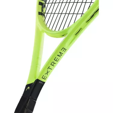 Raquette Head Extreme MP L 2026 (280g)