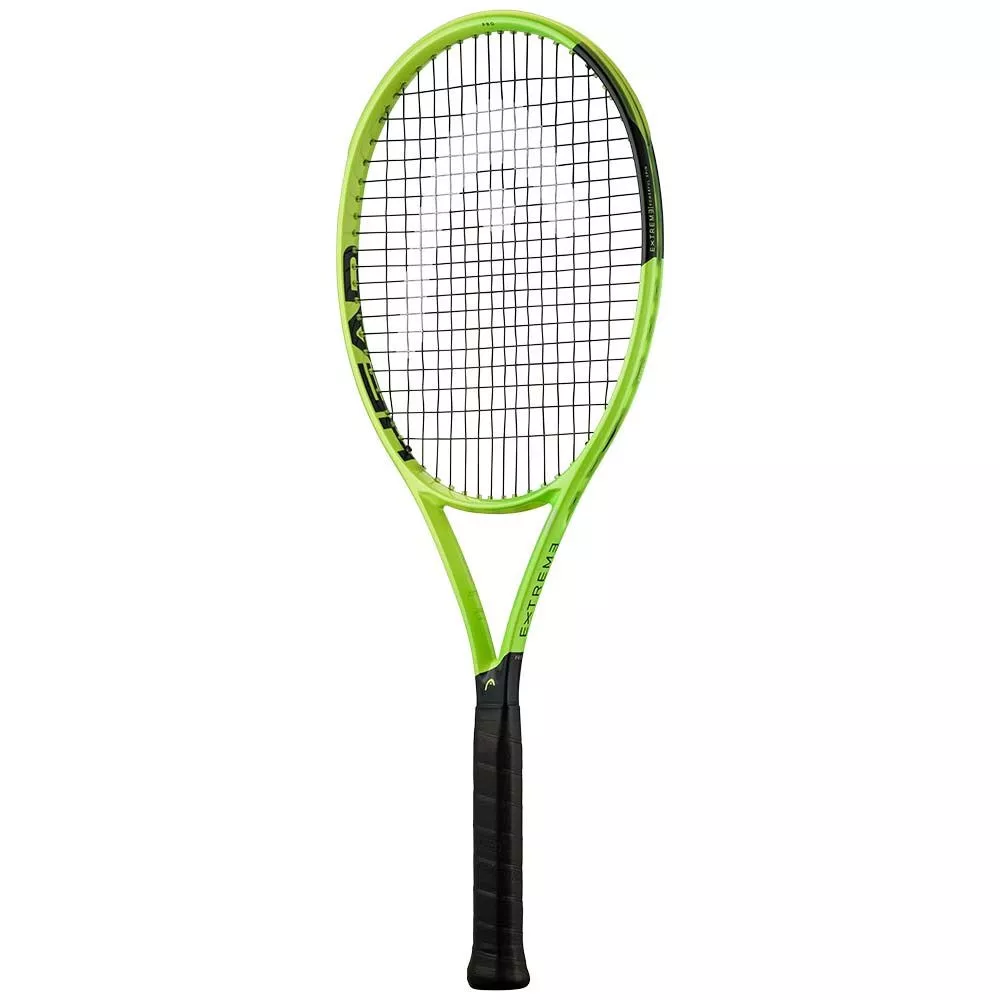 Raquette Head Extreme Pro 2026 (305g)