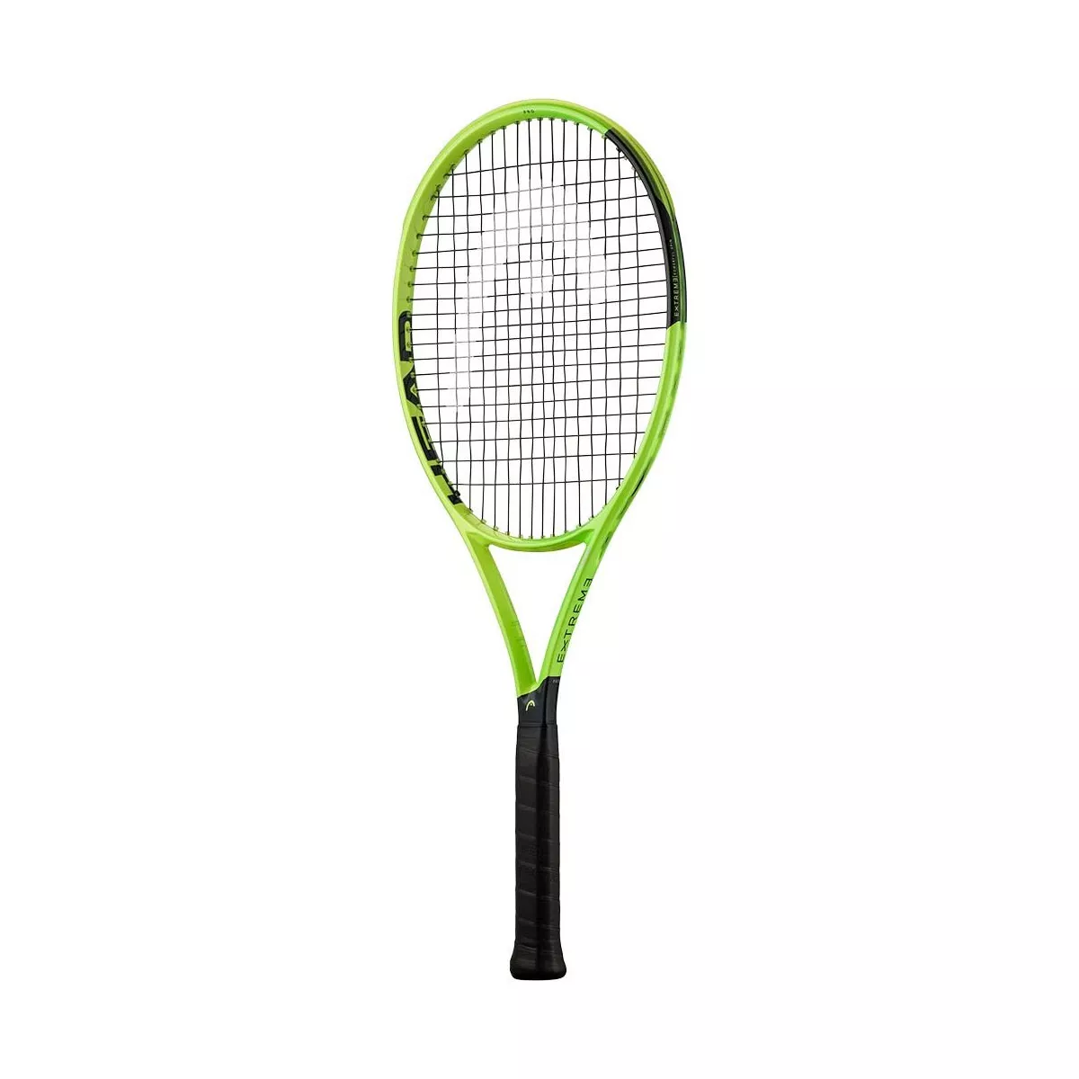 Raquette Head Extreme Pro 2026 (305g)