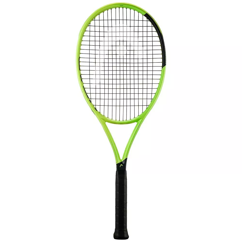 Raquette Head Extreme Pro 2026 (305g)