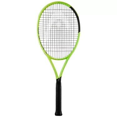 Raquette Head Extreme Pro 2026 (305g)