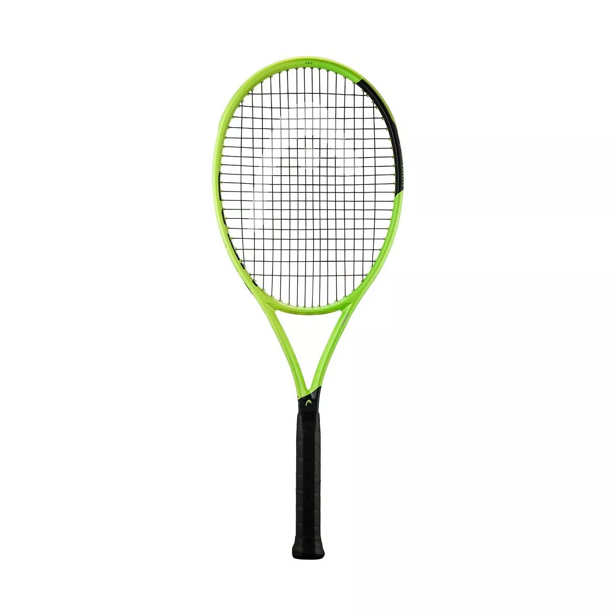 Raquette Head Extreme Pro 2026 (305g)
