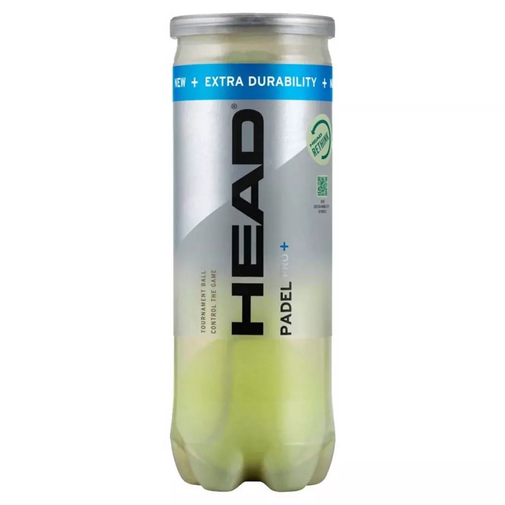 Complete Head Gravity Motion 2024 Padel Set