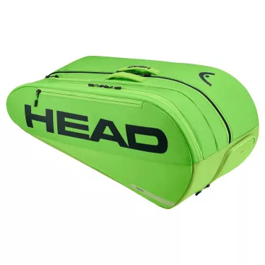 Sac Head Tour L Vert SG