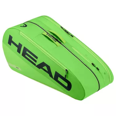 Sac Head Tour L Vert SG