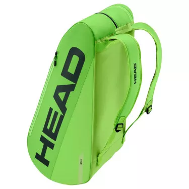 Sac Head Tour L Vert SG