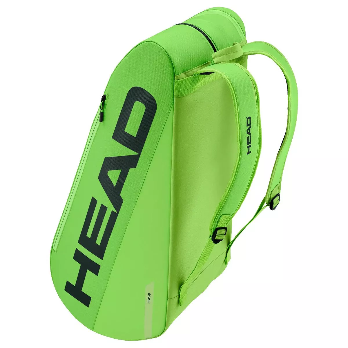 Sac Head Tour L Vert SG