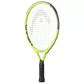 Raquette Head Extreme Jr 19 2026