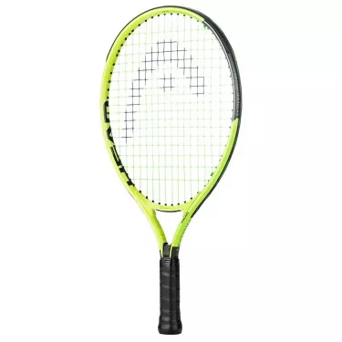 Raquette Head Extreme Jr 19 2026