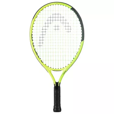 Raquette Head Extreme Jr 19 2026
