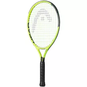 Raquette Head Extreme Jr 21 2026