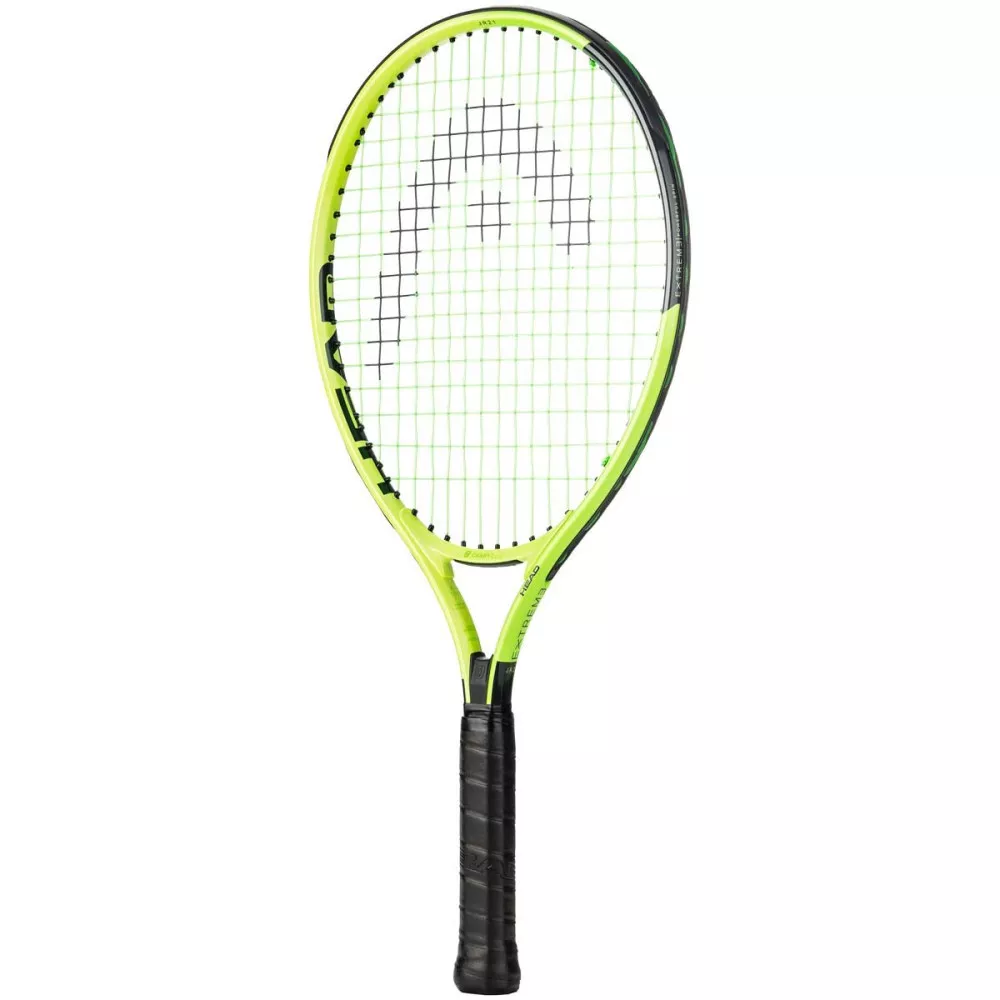 Raquette Head Extreme Jr 21 2026