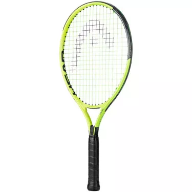 Raquette Head Extreme Jr 21 2026