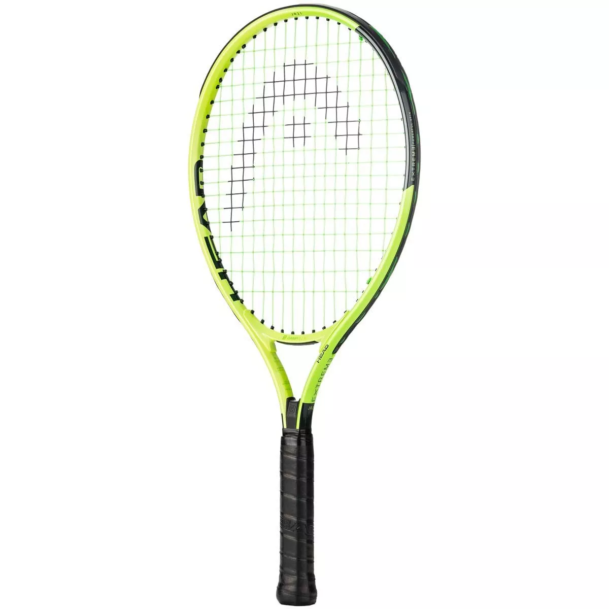 Raquette Head Extreme Jr 21 2026