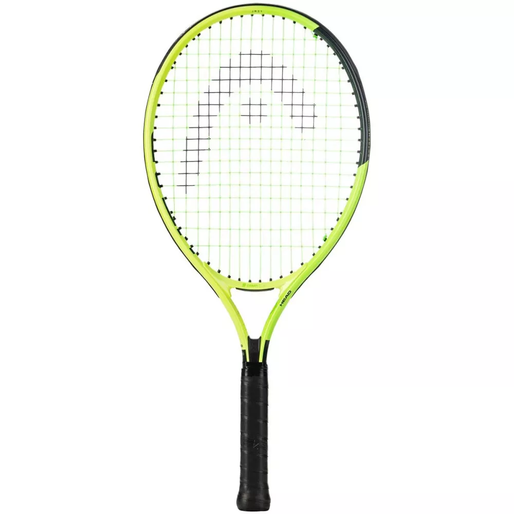 Raquette Head Extreme Jr 21 2026