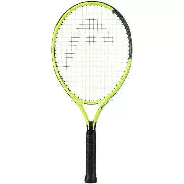 Raquette Head Extreme Jr 21 2026