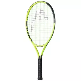 Raquette Head Extreme Jr 23 2026