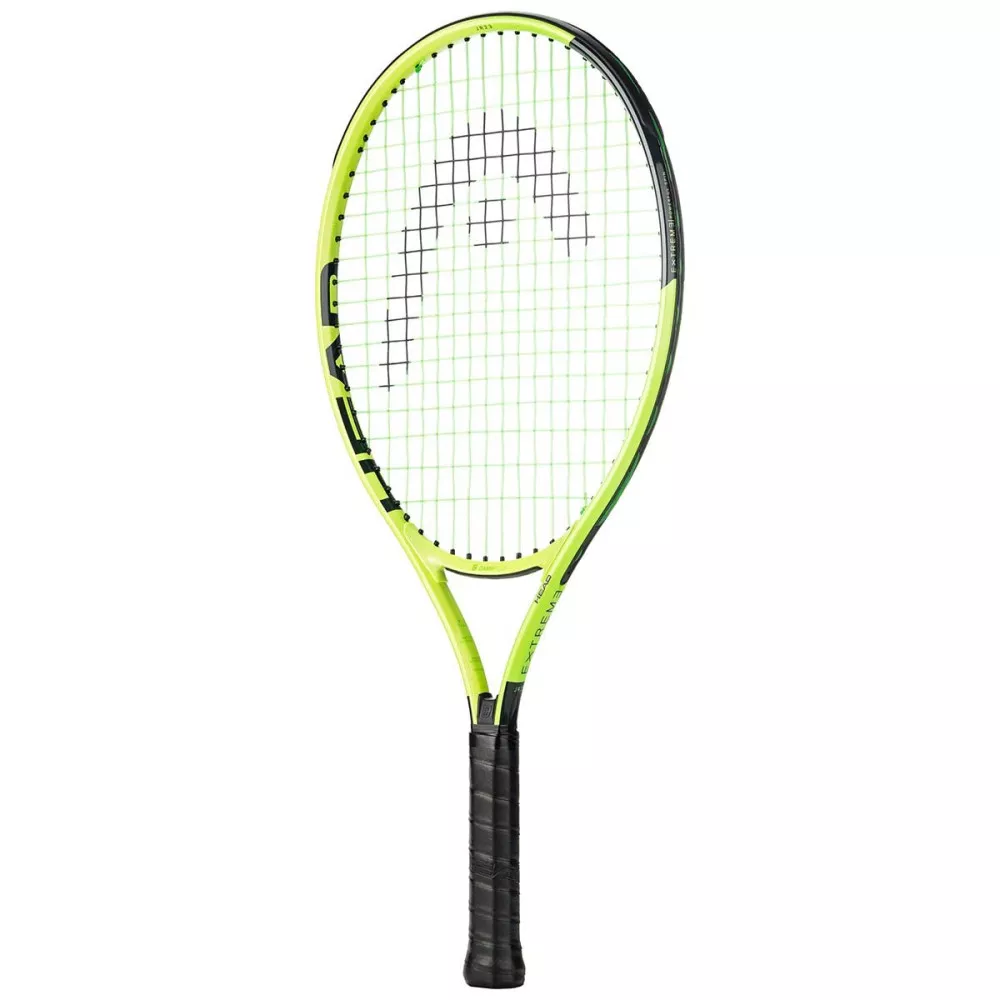 Raquette Head Extreme Jr 23 2026