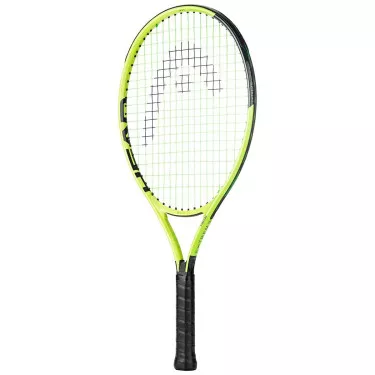 Raquette Head Extreme Jr 23 2026