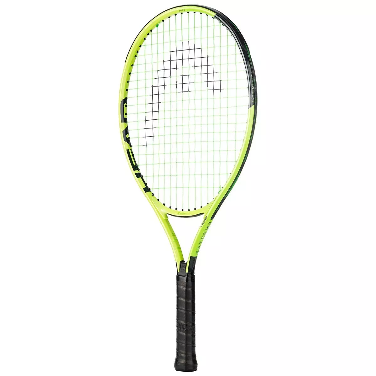 Raquette Head Extreme Jr 23 2026