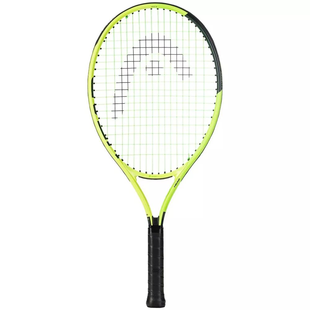 Raquette Head Extreme Jr 23 2026