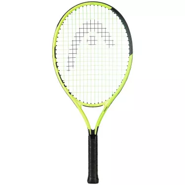 Raquette Head Extreme Jr 23 2026