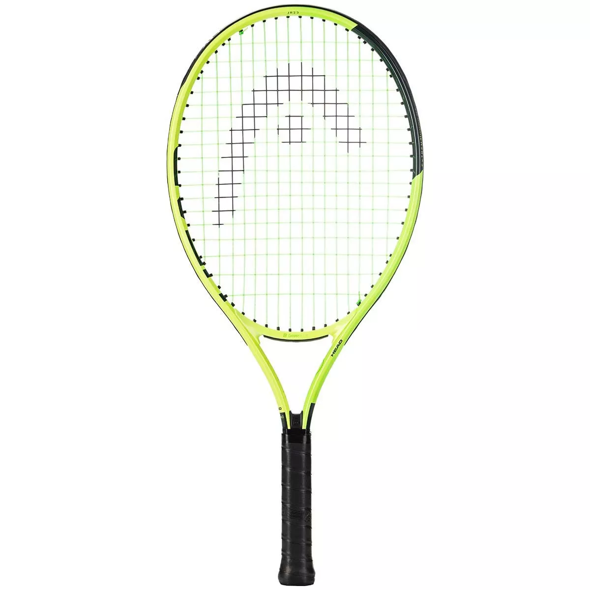 Raquette Head Extreme Jr 23 2026