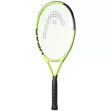 Head Extreme Jr 25 2026 Racket