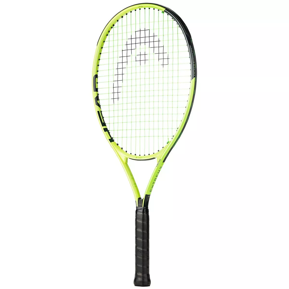Head Extreme Jr 25 2026 Racket