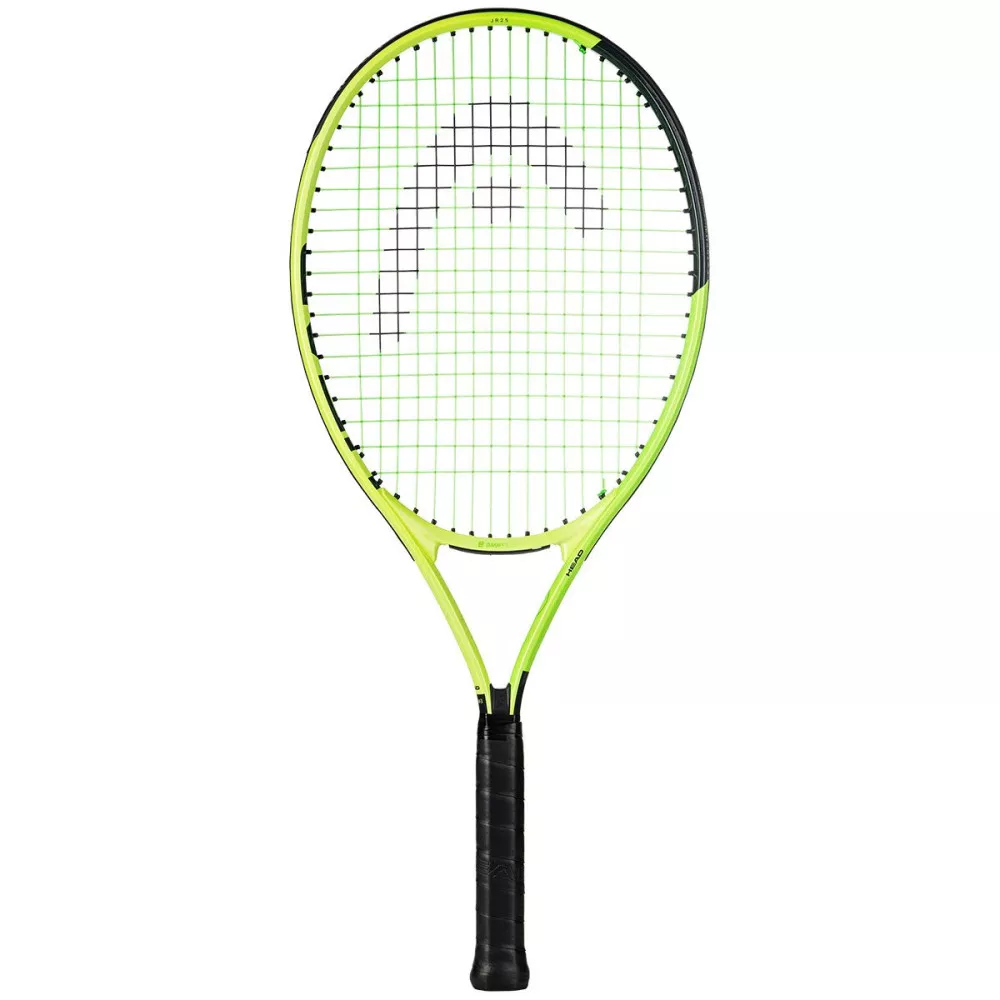 Head Extreme Jr 25 2026 Racket