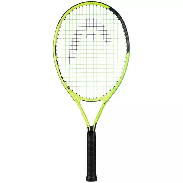 Head Extreme Jr 25 2026 Racket