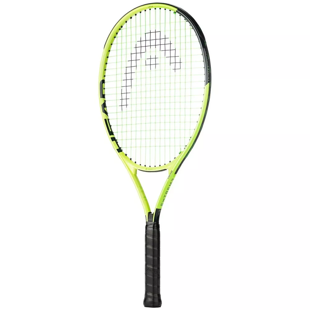 Head Extreme Jr 26 2026 Racket