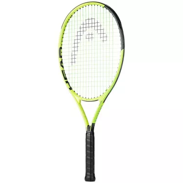 Head Extreme Jr 26 2026 Racket