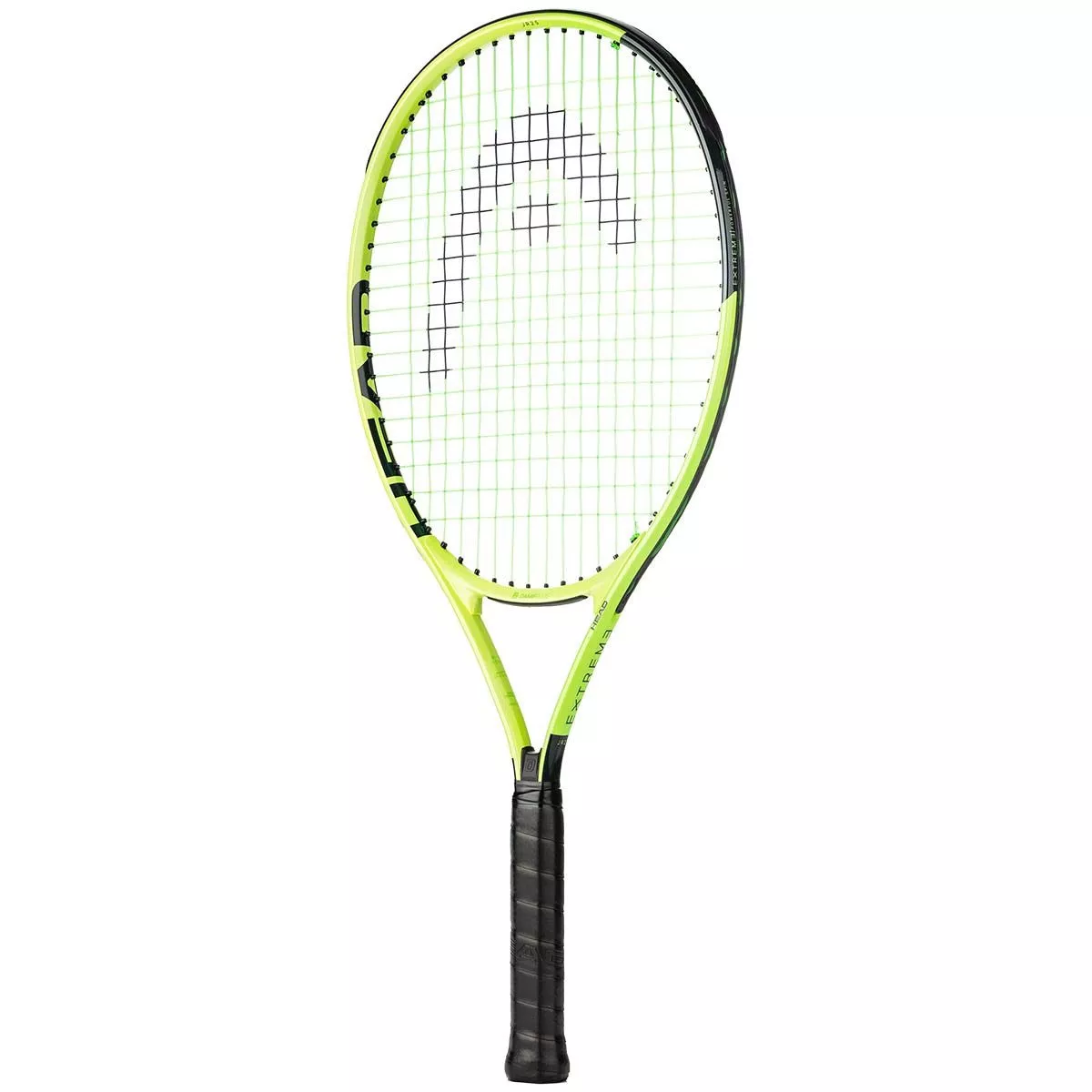 Head Extreme Jr 26 2026 Racket