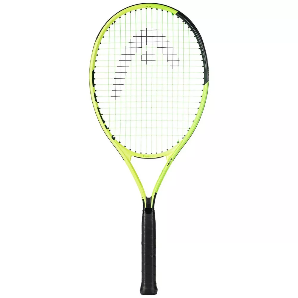Head Extreme Jr 26 2026 Racket