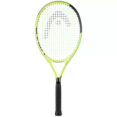 Head Extreme Jr 26 2026 Racket