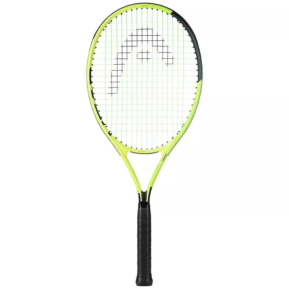 Head Extreme Jr 26 2026 Racket