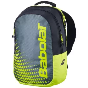 Babolat Backpack Kids Rugzak