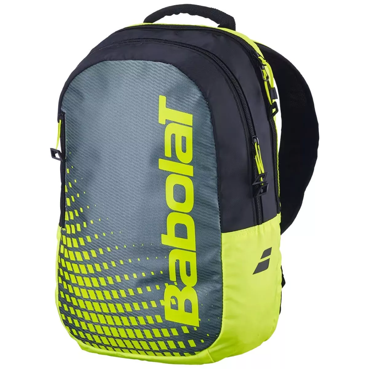 Sac à dos Babolat Backpack Kids