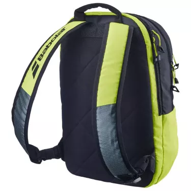 Sac à dos Babolat Backpack Kids