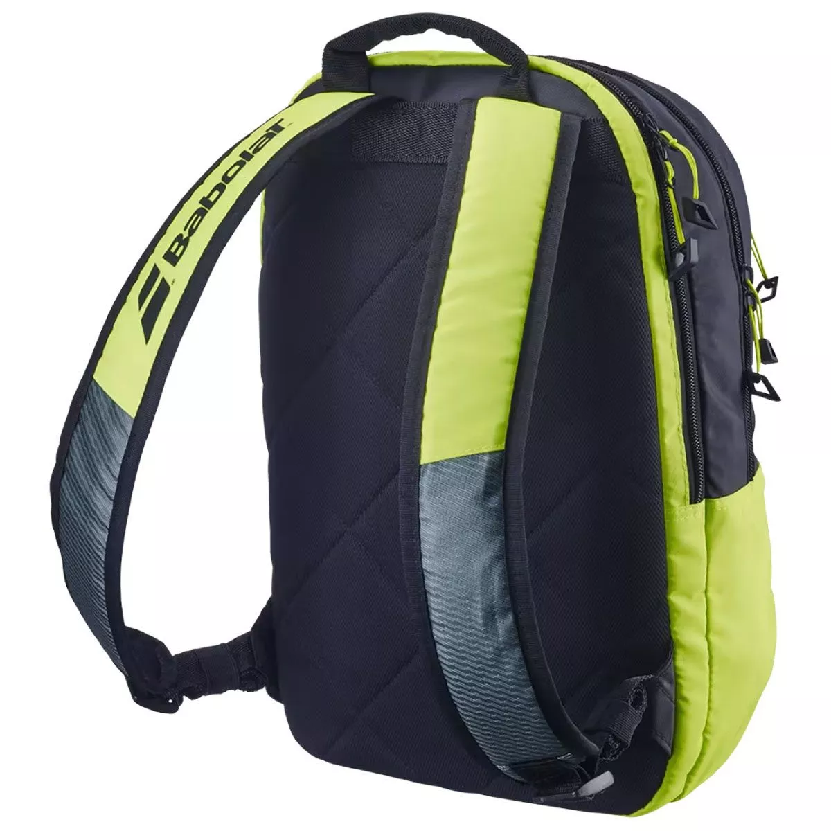 Sac à dos Babolat Backpack Kids